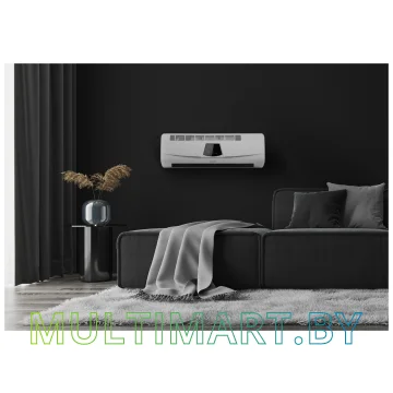 Тепловентилятор Oasis NTD-20 картинка 7